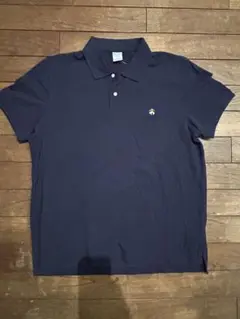 Brooks Brothers XXL ポロシャツ