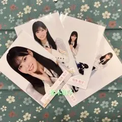 2026年最新】櫻坂46生写真の人気アイテム - メルカリ