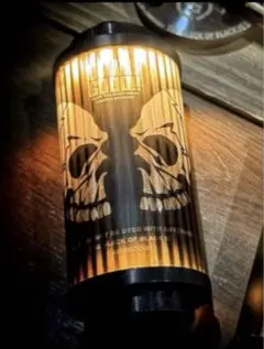 2026年最新】damngoodの人気アイテム - メルカリ