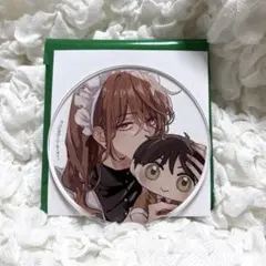 2026年最新】ピットスポルム アクリルコースターの人気アイテム - メルカリ