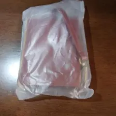 【２点セット】スターバックス マイカスタマイズジャーニーセット