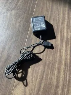 Item thumbnail for item 1cb890f5-f297-48ee-a27e-8dd90112da20