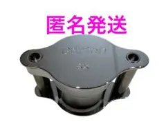 2026年最新】ルーペ・拡大鏡の人気アイテム - メルカリ