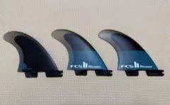 INFINITY SUPフィン カーボンフィン インフィニティ レースフィン INFINITY SUPフィン カーボンフィン インフィニティ レースフィン
