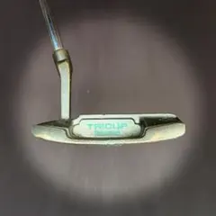 【短尺】【32インチ】Maruman TRICUP パターのサムネイル