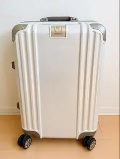 LEGEND WALKER GRACE グレース キャリーケース M 51Lのサムネイル