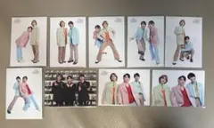 ミセス　フィヨルド　フォトカ