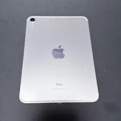 iPad mini（第6世代）のサムネイル