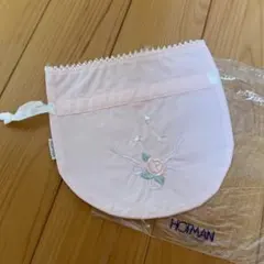 Item thumbnail for item 8d1e88b9-9ab9-4c1a-8a05-f33ba1aa3056