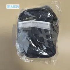 イーストボーイ ガチャガチャ ミニスクールバッグ マスコット