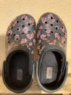 Item thumbnail for item 9f33aa87-13c5-47c7-9bed-3e4bc55f9cc1