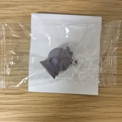 ちいかわ　映画　特典　フタバ