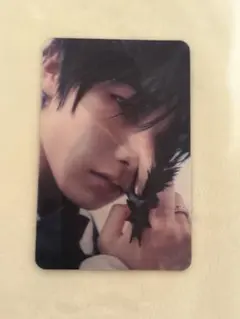 straykids アイエン do it