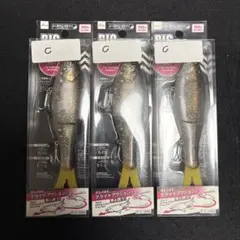 Item thumbnail for item 42c76202-6342-425c-a0de-ff351700eb53