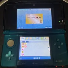 2026年最新】3ds アンバサダープログラムの人気アイテム - メルカリ