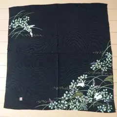 うさぎ 着物・浴衣