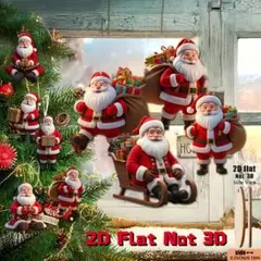 Item thumbnail for item dd9502ff-ae1f-4586-9a83-343fcacb93a7