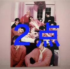 user_9b2427c1様 リクエスト 2点 まとめ商品