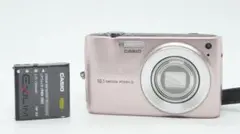 【G2119】 CASIO EXILIM EX-Z300 カシオ エクシリムのサムネイル