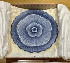 Item thumbnail for item 669d9fda-4499-4629-8fca-ada0e2ee2fde