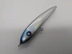 2026年最新】ローカルスタンダードの人気アイテム - メルカリ