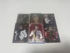 Item thumbnail for item 2a9f01e8-0416-4230-9a1a-c3a75c9d49f5