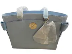 サマンサベガ シナモロールコレクション フラッターハンドバッグ　廃盤品