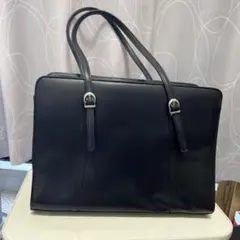 Item thumbnail for item 38efbec7-19d1-450d-b721-285d4b1e7747