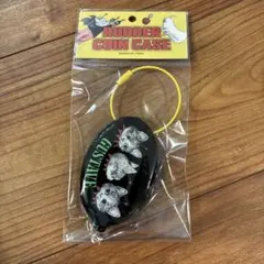 2025年最新】ヒグチユウコ ラバーコインケースの人気アイテム