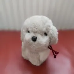 2026年最新】オリエンタルトーイの人気アイテム - メルカリ