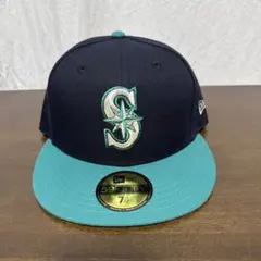 新品パドレス ニューエラ59FIFTY LPキャップ 7 1/4オールスター - メルカリ