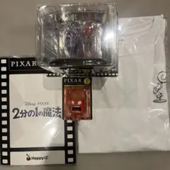 S*A様 初期未開封ポケモン フィギュア 62 フーディン ,ユンゲラー2体
