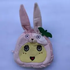 Item thumbnail for item c8091d3c-a7ad-4eb2-aa2a-b555d83567d1