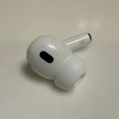 【正規品】Airpods pro 第2世代 A3047 右耳 タイプC