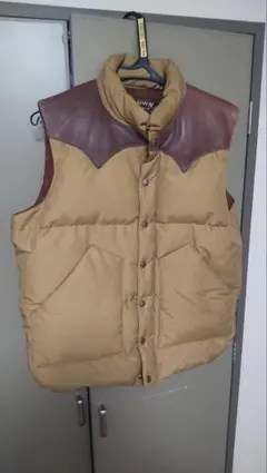 シュガーケーンsugarcaneロッキーマウンテンRRLウエアハウス