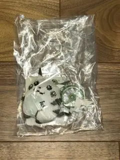 ピカチュウ マスコット はじまりのピカチュウ ポケモンセンター 30周年 限定