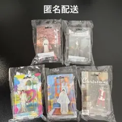 八木勇征 トラキンBIGアクスタ 黒スーツver - メルカリ