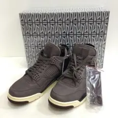 Item thumbnail for item 4268e19a-4aaa-44f8-8553-93db3ada5acd