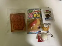 Item thumbnail for item 54f40c48-2fa3-42dd-af9e-3d0716a4a61e