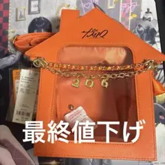 2025年最新】ぬいショルダー カリスマの人気アイテム - メルカリ