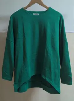 Item thumbnail for item 2f9317b7-345b-424e-b355-fa7a8749ae26