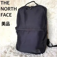 ✨極美品✨マッキントッシュフィロソフィー リュック 2層式 トロッター 