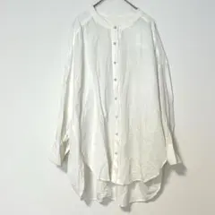 Item thumbnail for item dbbec12b-3f19-44b3-9892-12729a4b1068