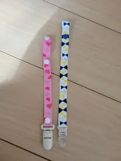 Item thumbnail for item f25702d8-4124-48bb-b834-9477cc57832b