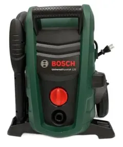 2025年最新】bosch ボッシュ :高圧洗浄機の人気アイテム - メルカリ
