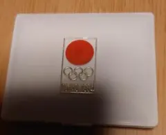 2026年最新】1964年 東京オリンピック 記念銀メダルの人気アイテム