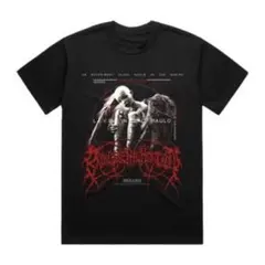 2026年最新】BRING me the horizon tシャツ xlの人気アイテム - メルカリ