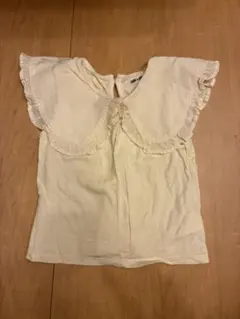 Item thumbnail for item 894ebdc0-fa2d-4b4b-a257-bd138e881239