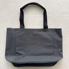 standard supply トートバッグのサムネイル