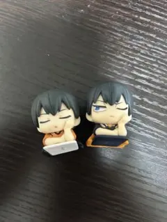 Item thumbnail for item 69378e2c-fadc-4c2f-a19c-5c8f896f39f7